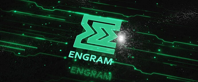 EngramRegreate3