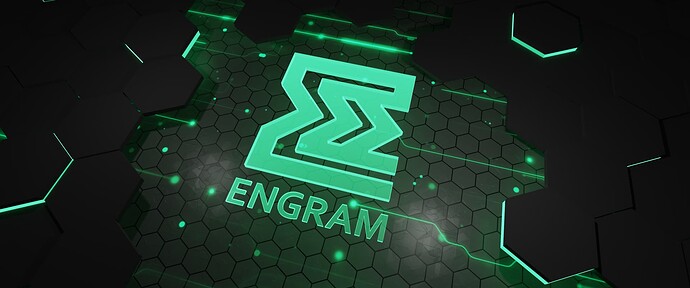 EngramRegreate6