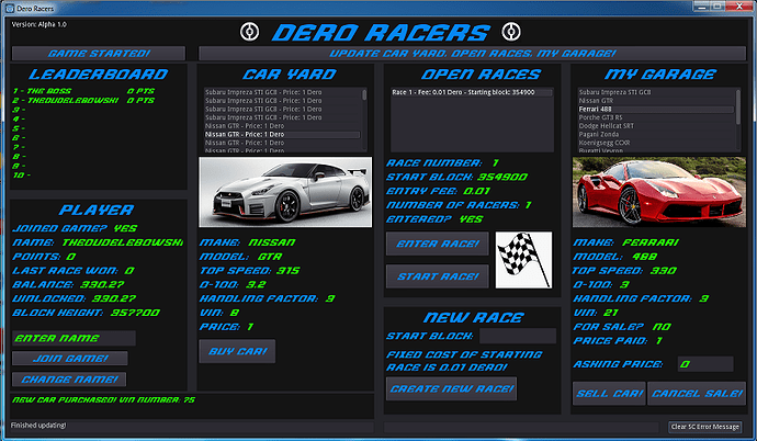 dero-racers-screenshot-50