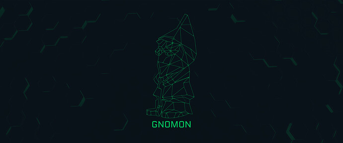 gnomon2